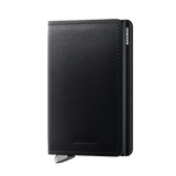 Secrid Premium Dusk Slim Wallet