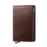 Secrid Premium Dusk Slim Wallet