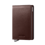 Secrid Premium Dusk Slim Wallet