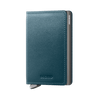 Secrid Premium Dusk Slim Wallet