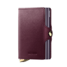 Secrid Premium Dusk Twin Wallet