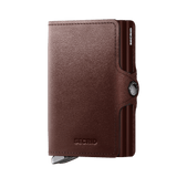 Secrid Premium Dusk Twin Wallet