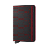Secrid Fuel Slim Wallet