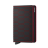Secrid Fuel Slim Wallet