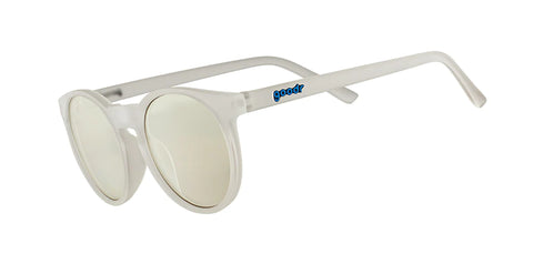 Goodr Sunglasses Stop, Drop, and Scroll