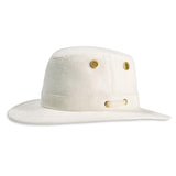 Tilley TH5 Hemp Hat