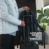 Nomatic Travel Pack 14L-21L