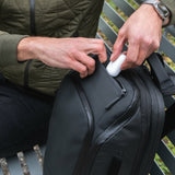 Nomatic Travel Pack 14L-21L