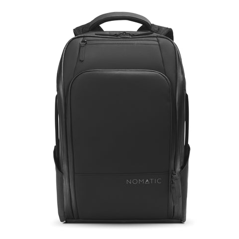 Best Laptop Backpack For 2023 CNET, 43% OFF
