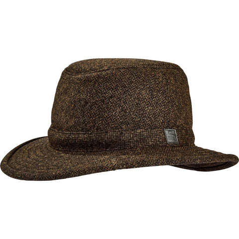 Tilley Tec Wool Hat