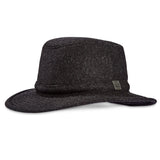 Tilley Tec Wool Hat