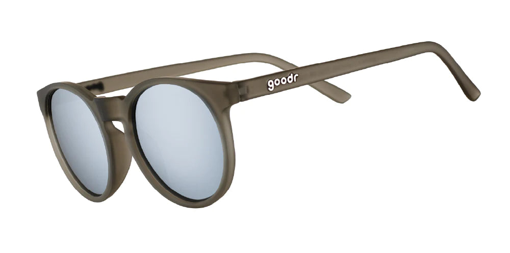 Goodr Sunglasses They Were Out of Black
