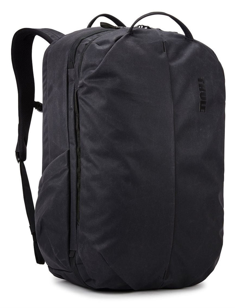 Thule Aion Travel Backpack 40L