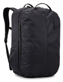 Thule Aion Travel Backpack 40L