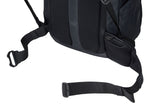 Thule Aion Travel Backpack 40L