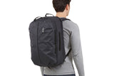 Thule Aion Travel Backpack 40L