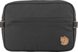 Fjallraven Travel Toiletry Bag - U.N. Luggage Canada