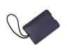 Samsonite Vinyl ID Tags 2 Pack