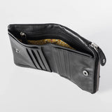 Aunts & Uncles Jamie’s Orchard Cherry Wallet - U.N. Luggage Canada