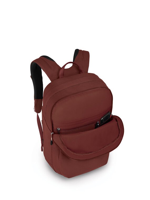 Osprey Arcane XL Day Laptop Backpack