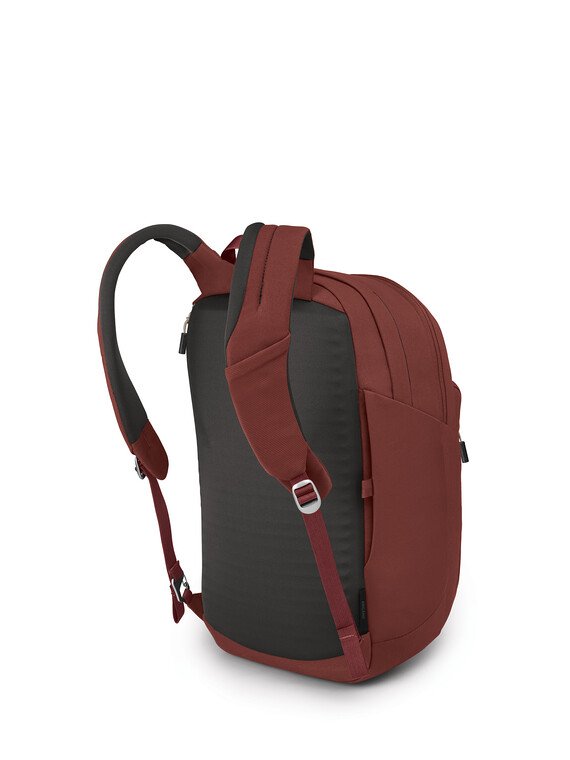 Osprey Arcane XL Day Laptop Backpack