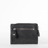 Aunts & Uncles Jamie’s Orchard Cherry Wallet - U.N. Luggage Canada