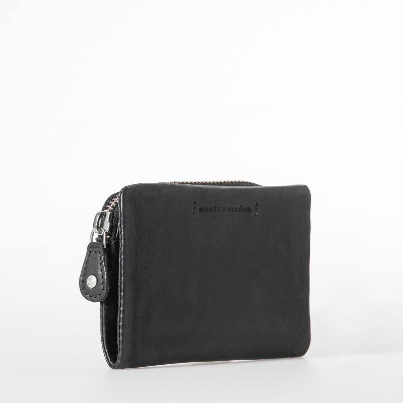 Aunts & Uncles Jamie’s Orchard Cherry Wallet - U.N. Luggage Canada