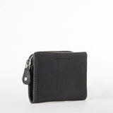 Aunts & Uncles Jamie’s Orchard Cherry Wallet - U.N. Luggage Canada