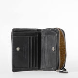 Aunts & Uncles Jamie’s Orchard Cherry Wallet - U.N. Luggage Canada