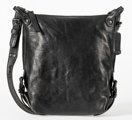 Aunts & Uncles Grandma's Luxury Club Mrs. Chocolate Cookie