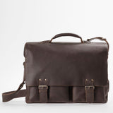 Aunts & Uncles Jack Business Brief