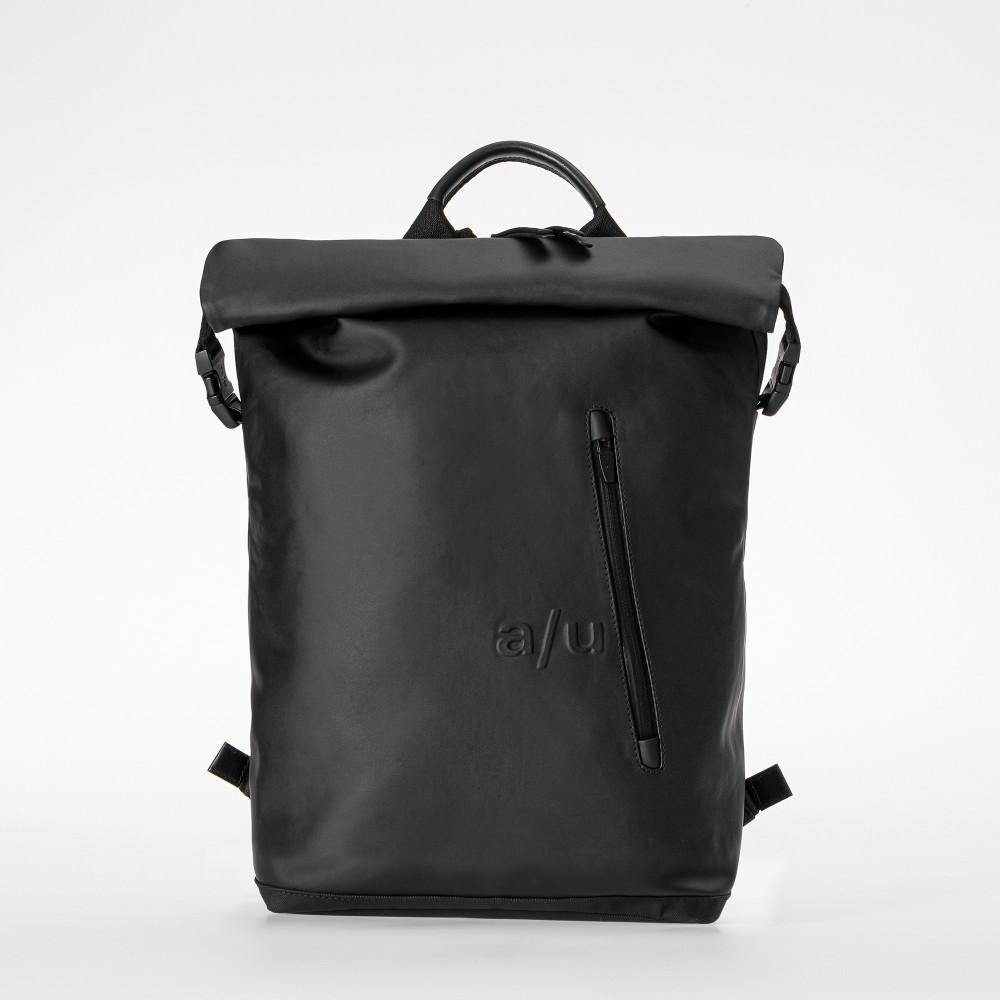 Aunts & Uncles Japan Tokio Nishi 13" Rucksack