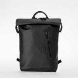 Aunts & Uncles Japan Tokio Nishi 13" Rucksack