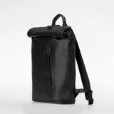 Aunts & Uncles Japan Tokio Nishi 13" Rucksack