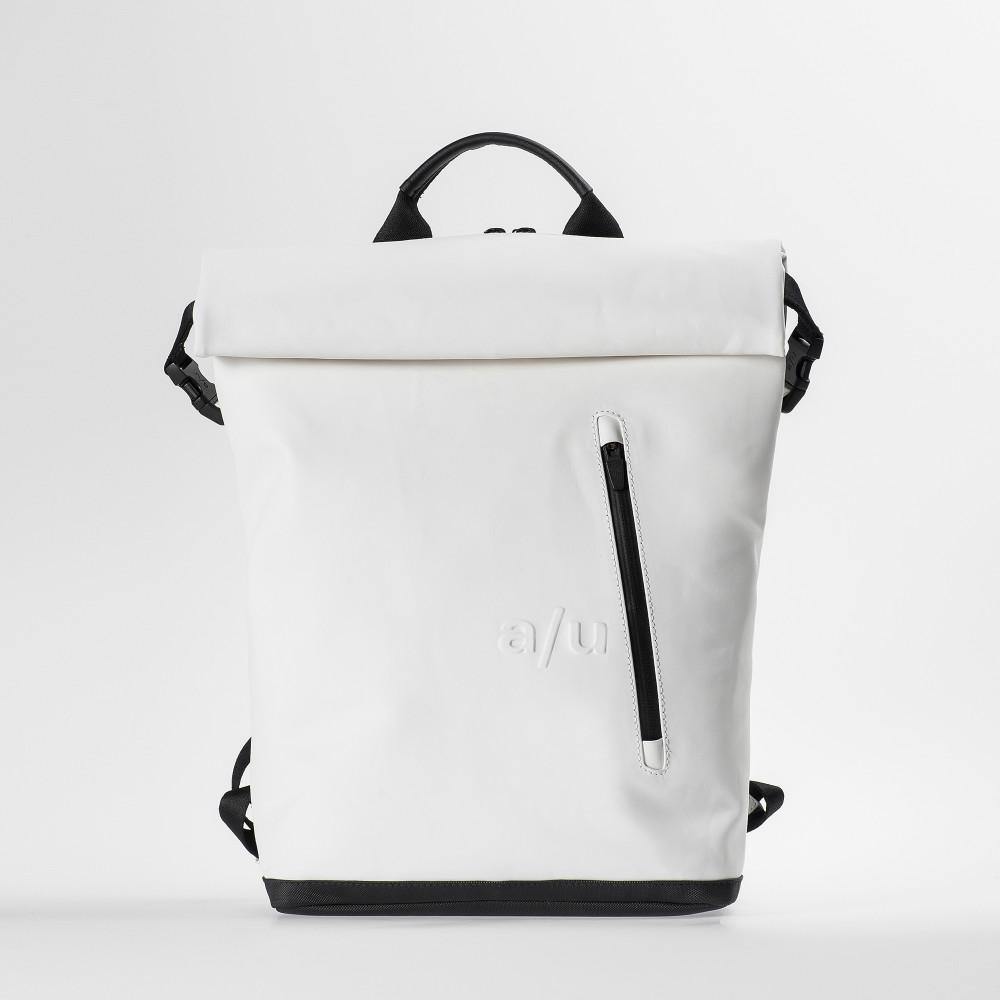 Aunts & Uncles Japan Tokio Nishi 13" Rucksack