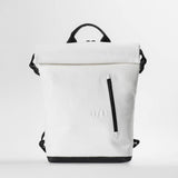 Aunts & Uncles Japan Tokio Nishi 13" Rucksack