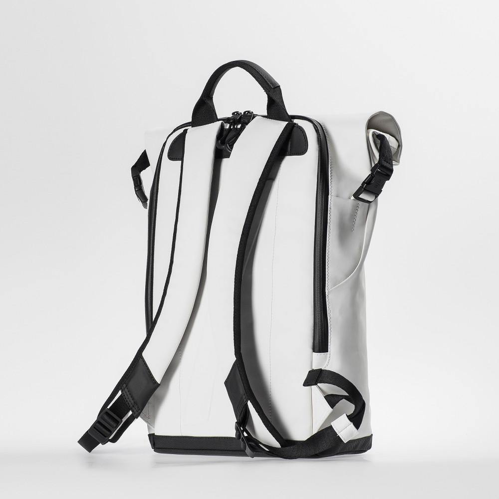 Aunts & Uncles Japan Tokio Nishi 13" Rucksack