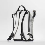 Aunts & Uncles Japan Tokio Nishi 13" Rucksack