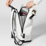 Aunts & Uncles Japan Tokio Nishi 13" Rucksack