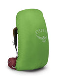 Osprey Aura AG women's 65L Backpack