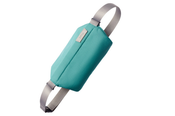 Bellroy Sling Mini – U.N. Luggage Canada