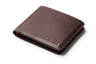 Bellroy Hide & Seek Hi RFID Wallet-Premium