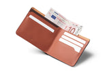 Bellroy Hide & Seek Hi RFID Wallet-Premium