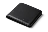 Bellroy Hide & Seek Hi RFID Wallet-Premium