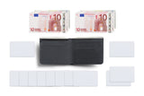 Bellroy Hide & Seek Hi RFID Wallet-Premium