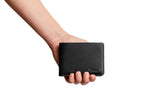 Bellroy Hide & Seek Hi RFID Wallet-Premium