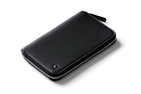 Bellroy Travel Folio (Second Edition)