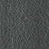 Osgoode Marley RFID Extra Page Billfold - U.N. Luggage Canada