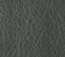 Osgoode Marley RFID Extra Page Billfold - U.N. Luggage Canada