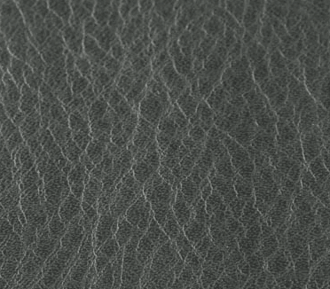 Osgoode Marley RFID Pass Case Wallet - U.N. Luggage Canada